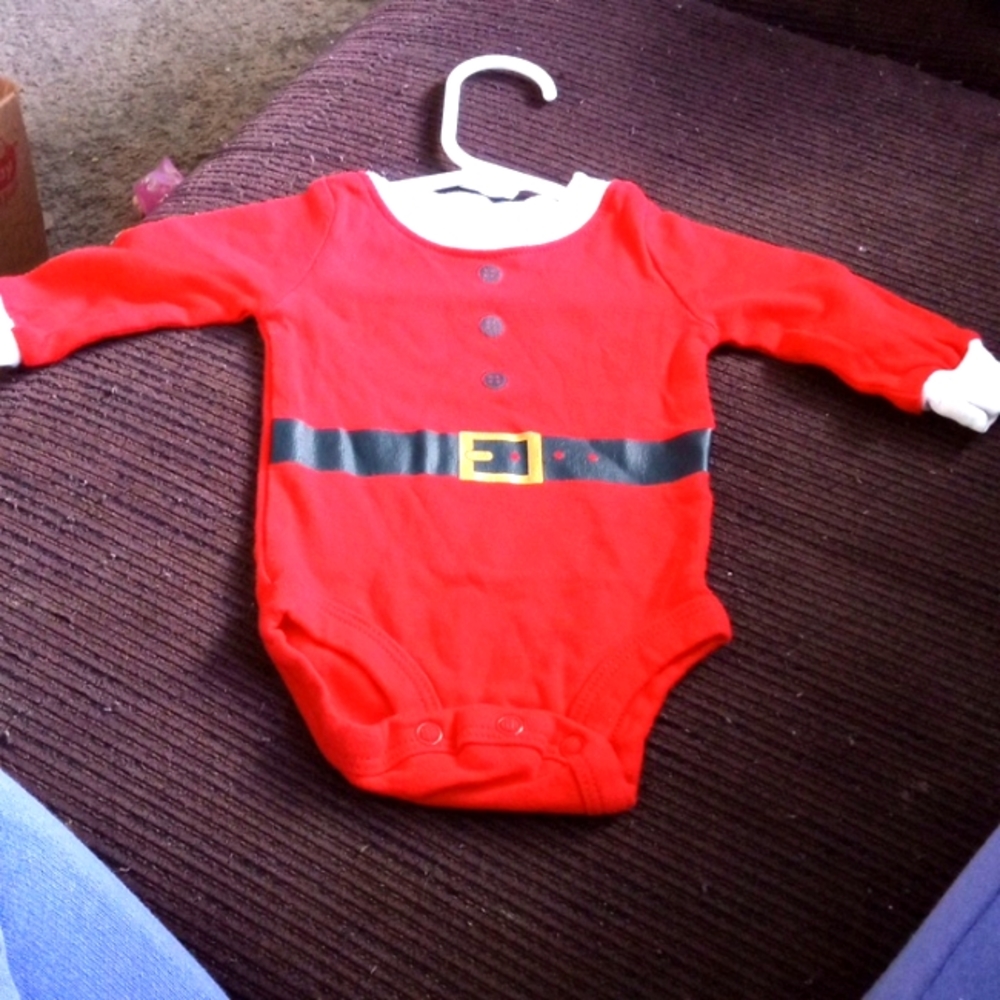 Onsie